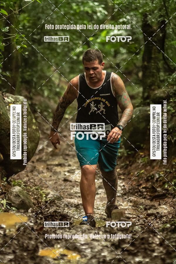 Buy your photos of the eventTrail Run Praias 2019 - Etapa Naufragados on Fotop