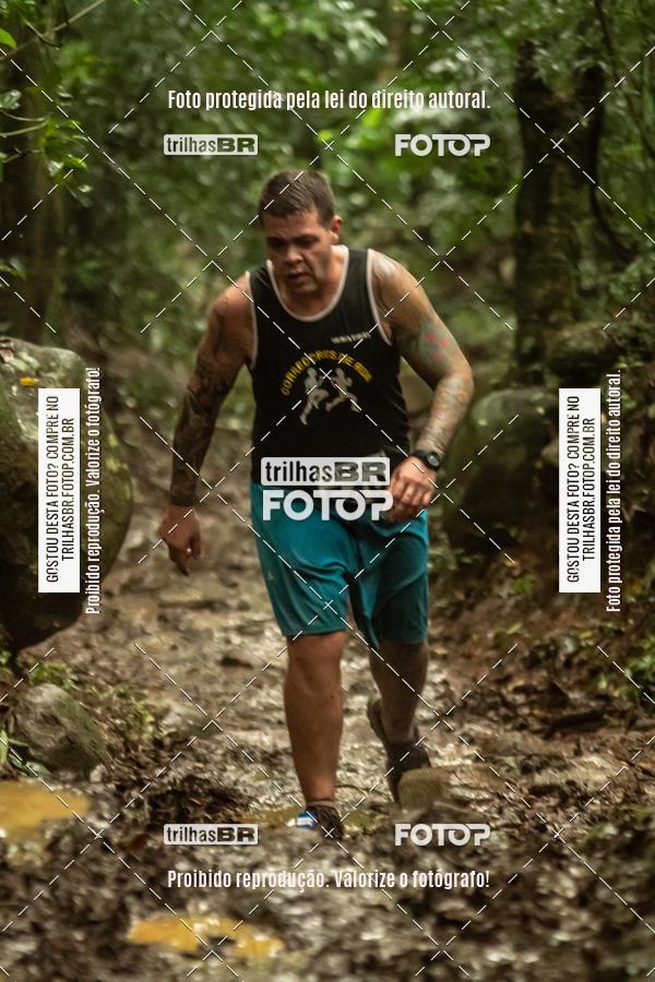 Buy your photos of the eventTrail Run Praias 2019 - Etapa Naufragados on Fotop