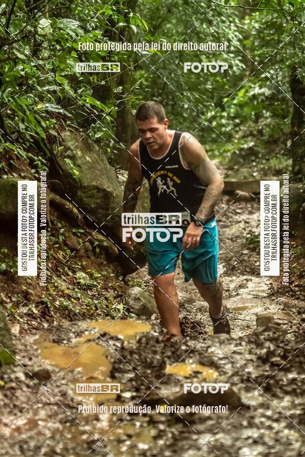 Buy your photos of the eventTrail Run Praias 2019 - Etapa Naufragados on Fotop