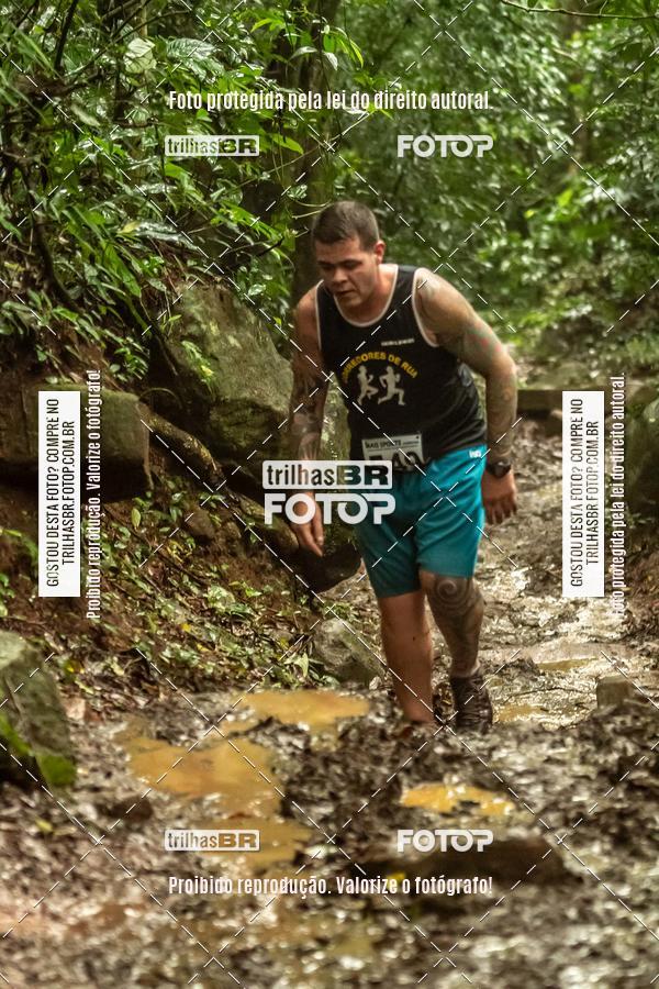 Buy your photos of the eventTrail Run Praias 2019 - Etapa Naufragados on Fotop