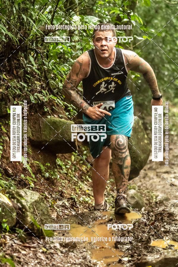 Buy your photos of the eventTrail Run Praias 2019 - Etapa Naufragados on Fotop