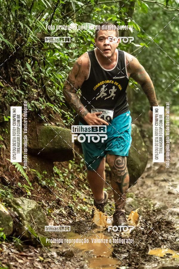 Buy your photos of the eventTrail Run Praias 2019 - Etapa Naufragados on Fotop