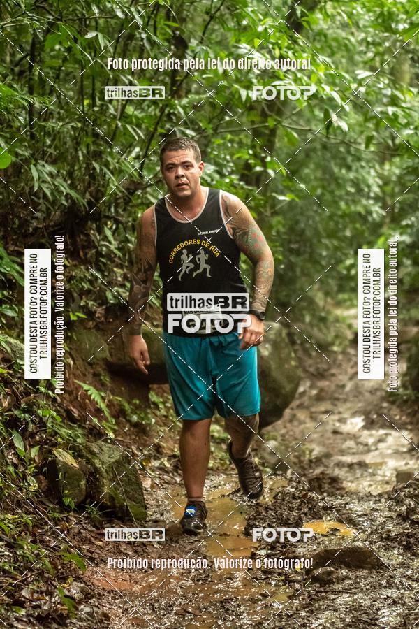 Buy your photos of the eventTrail Run Praias 2019 - Etapa Naufragados on Fotop