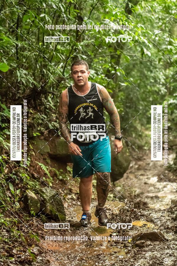 Buy your photos of the eventTrail Run Praias 2019 - Etapa Naufragados on Fotop