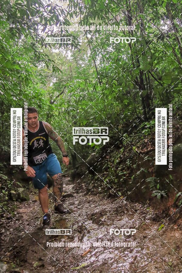 Buy your photos of the eventTrail Run Praias 2019 - Etapa Naufragados on Fotop