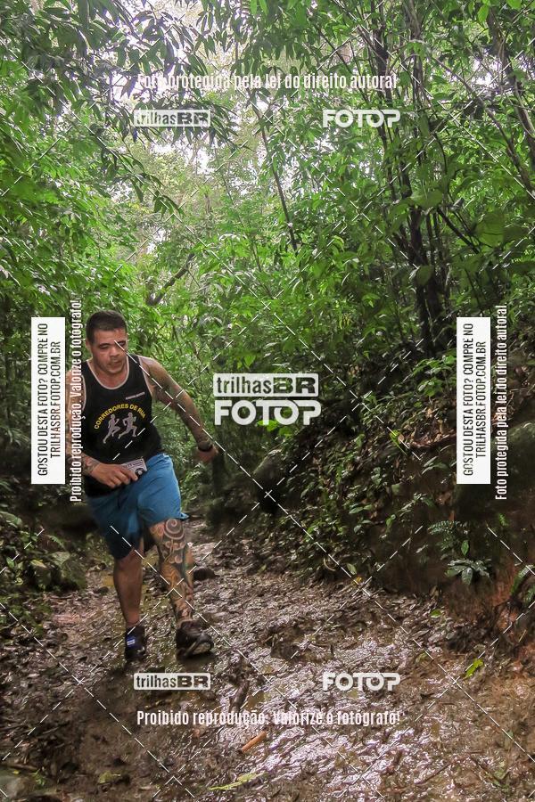 Buy your photos of the eventTrail Run Praias 2019 - Etapa Naufragados on Fotop