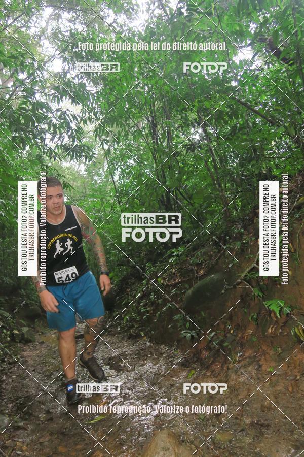 Buy your photos of the eventTrail Run Praias 2019 - Etapa Naufragados on Fotop