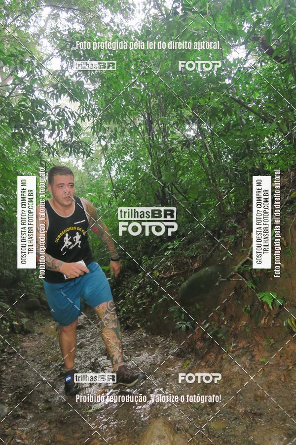 Buy your photos of the eventTrail Run Praias 2019 - Etapa Naufragados on Fotop