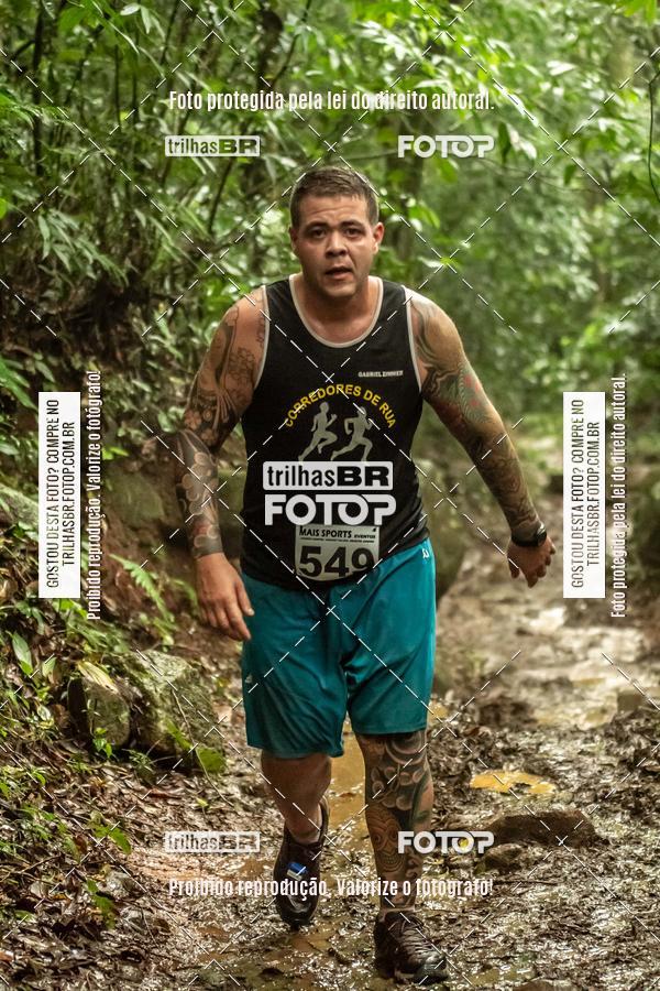 Buy your photos of the eventTrail Run Praias 2019 - Etapa Naufragados on Fotop