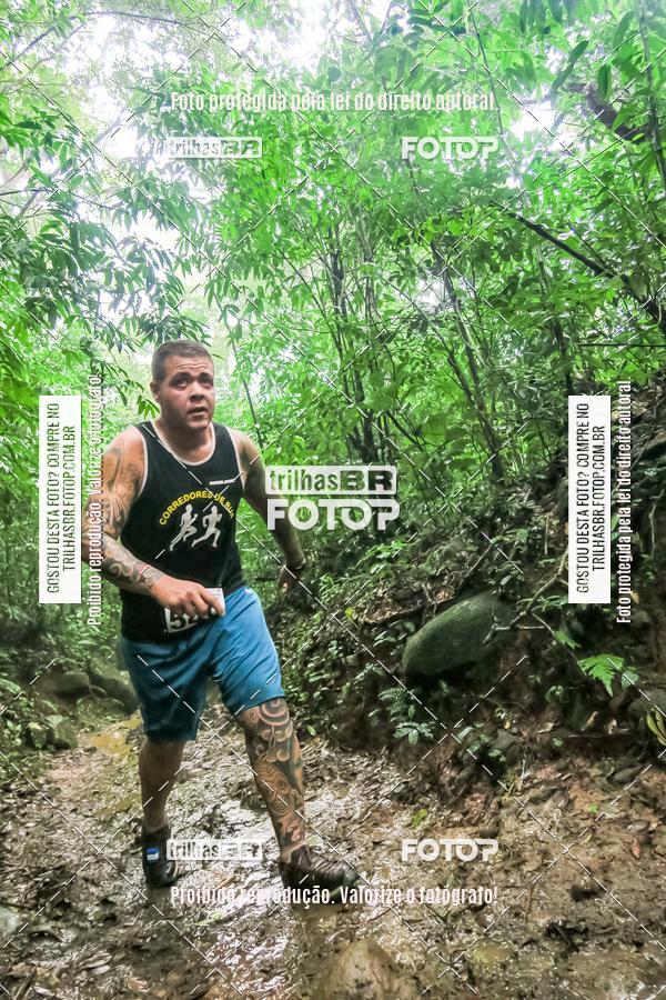 Buy your photos of the eventTrail Run Praias 2019 - Etapa Naufragados on Fotop