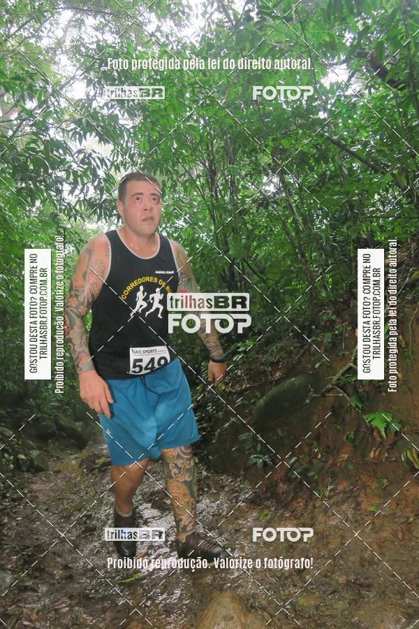 Buy your photos of the eventTrail Run Praias 2019 - Etapa Naufragados on Fotop