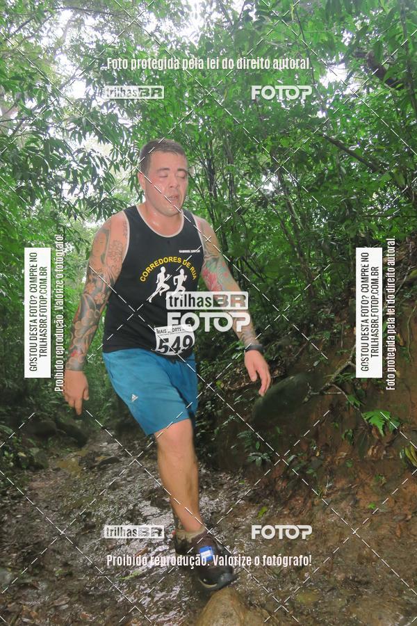 Buy your photos of the eventTrail Run Praias 2019 - Etapa Naufragados on Fotop