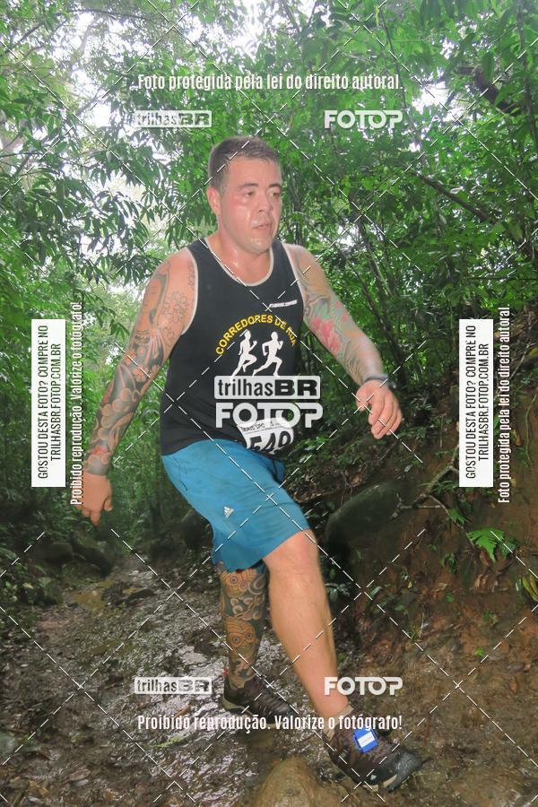 Buy your photos of the eventTrail Run Praias 2019 - Etapa Naufragados on Fotop