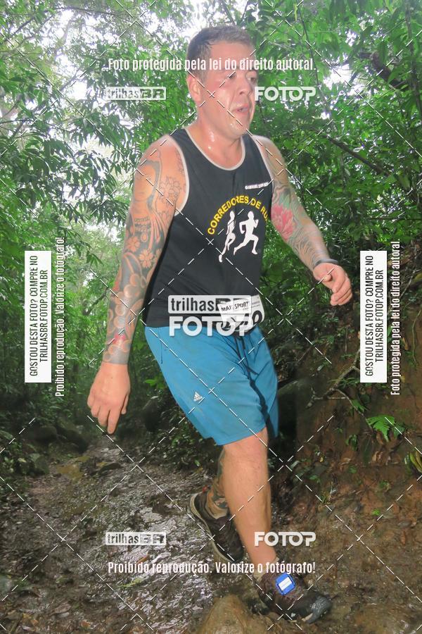 Buy your photos of the eventTrail Run Praias 2019 - Etapa Naufragados on Fotop