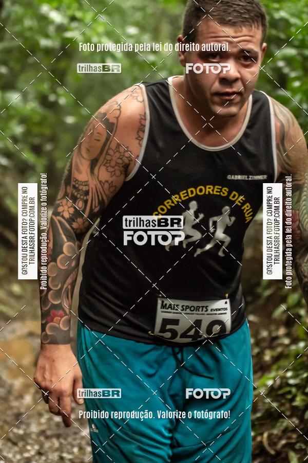 Buy your photos of the eventTrail Run Praias 2019 - Etapa Naufragados on Fotop