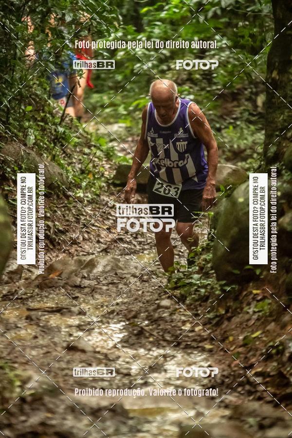 Buy your photos of the eventTrail Run Praias 2019 - Etapa Naufragados on Fotop