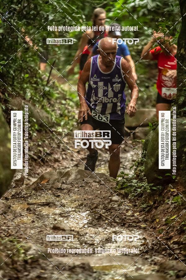 Buy your photos of the eventTrail Run Praias 2019 - Etapa Naufragados on Fotop