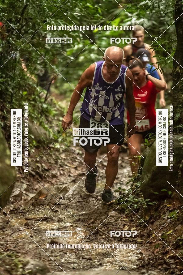 Buy your photos of the eventTrail Run Praias 2019 - Etapa Naufragados on Fotop
