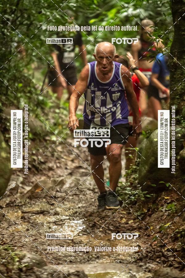 Buy your photos of the eventTrail Run Praias 2019 - Etapa Naufragados on Fotop