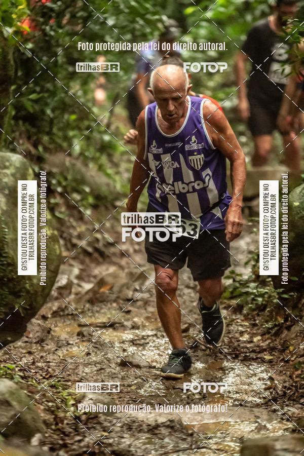 Buy your photos of the eventTrail Run Praias 2019 - Etapa Naufragados on Fotop