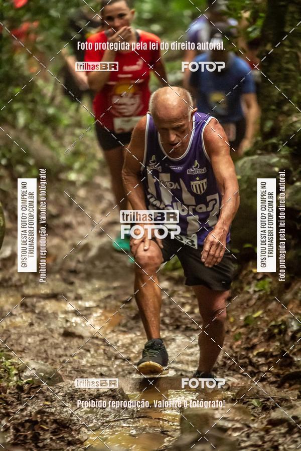Buy your photos of the eventTrail Run Praias 2019 - Etapa Naufragados on Fotop