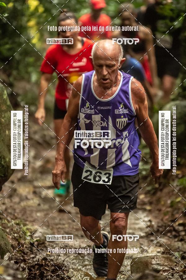 Buy your photos of the eventTrail Run Praias 2019 - Etapa Naufragados on Fotop