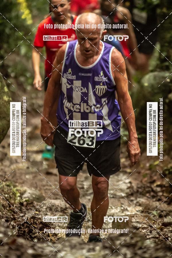 Buy your photos of the eventTrail Run Praias 2019 - Etapa Naufragados on Fotop