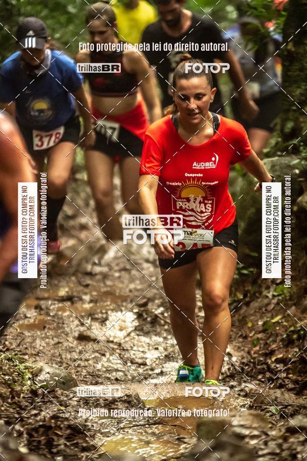 Buy your photos of the eventTrail Run Praias 2019 - Etapa Naufragados on Fotop