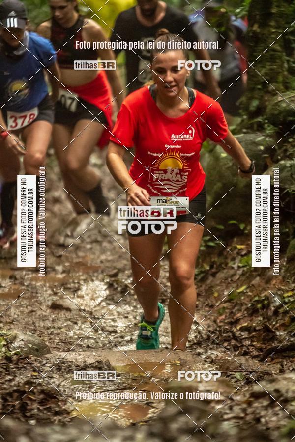 Buy your photos of the eventTrail Run Praias 2019 - Etapa Naufragados on Fotop