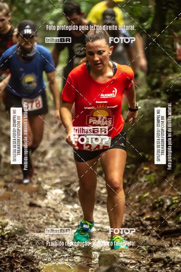 Buy your photos of the eventTrail Run Praias 2019 - Etapa Naufragados on Fotop