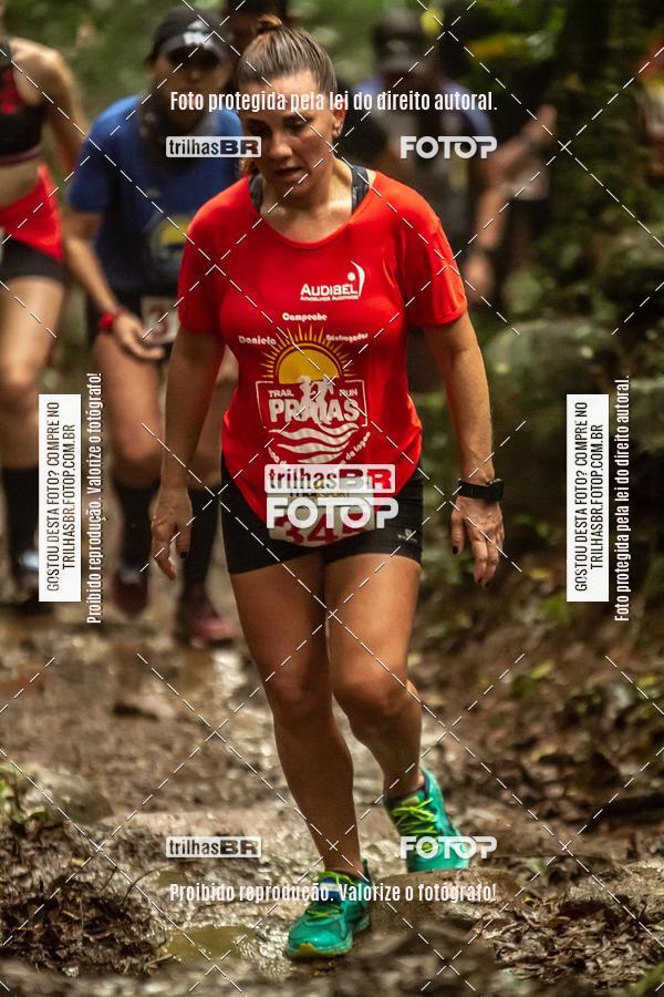 Buy your photos of the eventTrail Run Praias 2019 - Etapa Naufragados on Fotop