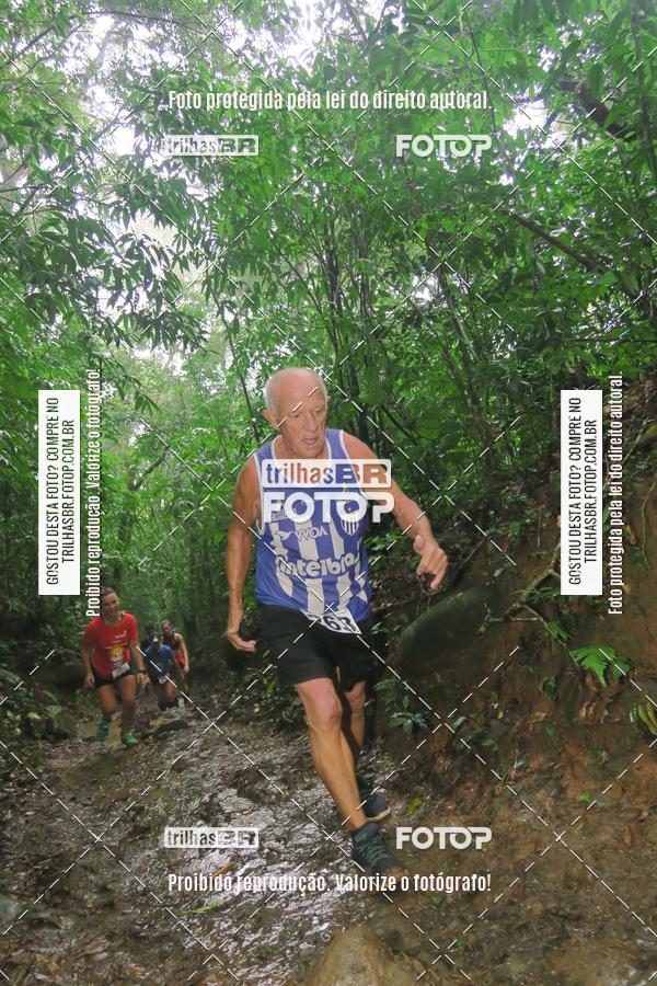 Buy your photos of the eventTrail Run Praias 2019 - Etapa Naufragados on Fotop
