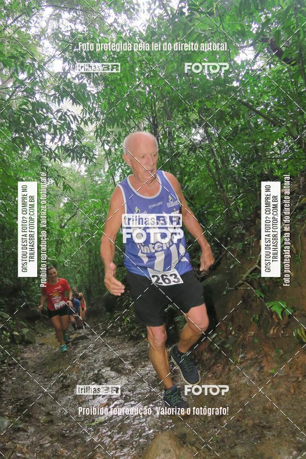 Buy your photos of the eventTrail Run Praias 2019 - Etapa Naufragados on Fotop