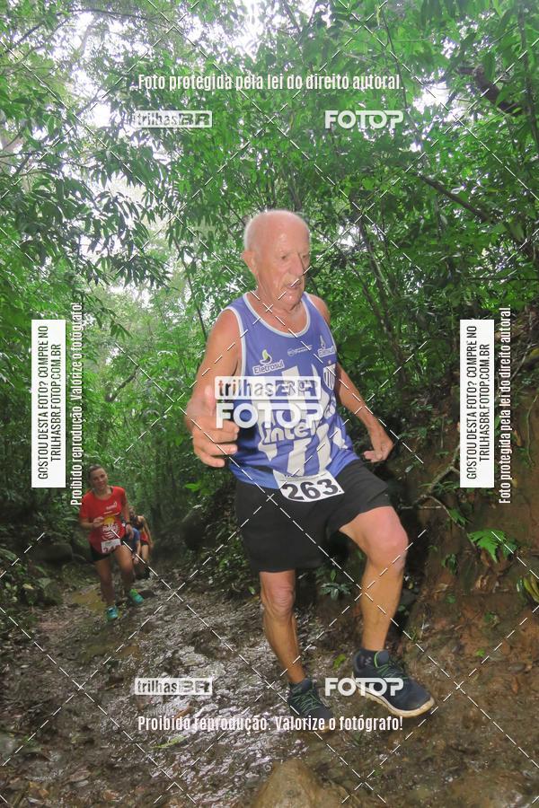 Buy your photos of the eventTrail Run Praias 2019 - Etapa Naufragados on Fotop