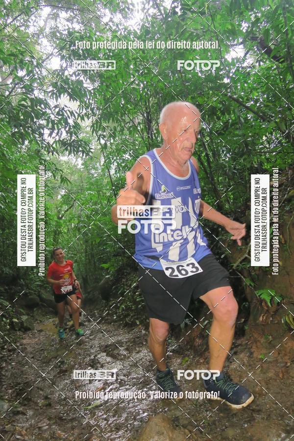 Buy your photos of the eventTrail Run Praias 2019 - Etapa Naufragados on Fotop