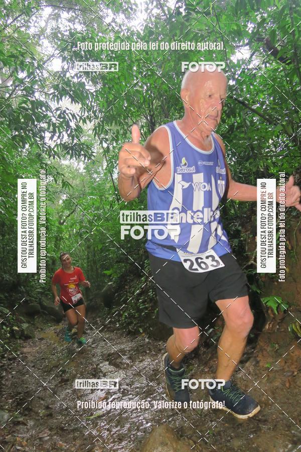 Buy your photos of the eventTrail Run Praias 2019 - Etapa Naufragados on Fotop