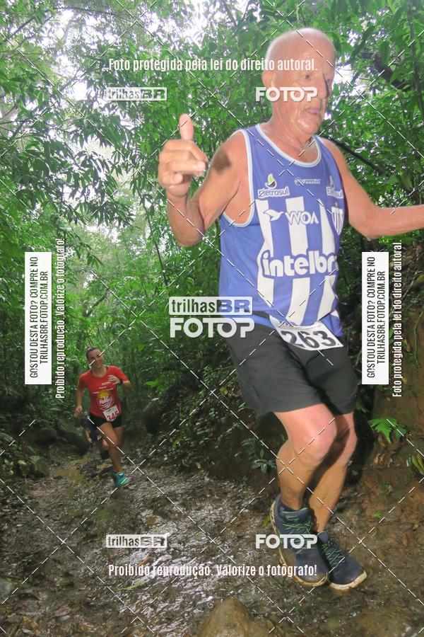 Buy your photos of the eventTrail Run Praias 2019 - Etapa Naufragados on Fotop