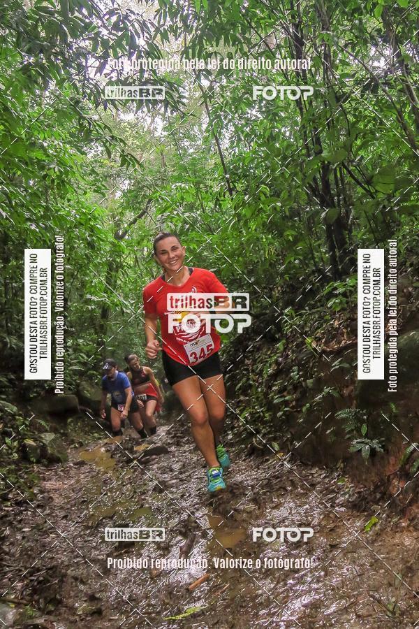 Buy your photos of the eventTrail Run Praias 2019 - Etapa Naufragados on Fotop