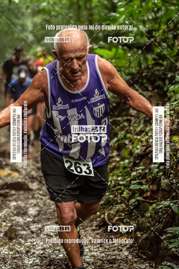 Buy your photos of the eventTrail Run Praias 2019 - Etapa Naufragados on Fotop