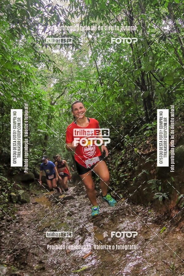 Buy your photos of the eventTrail Run Praias 2019 - Etapa Naufragados on Fotop