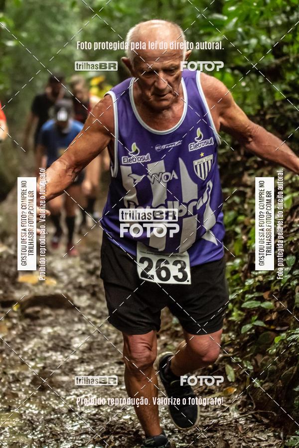 Buy your photos of the eventTrail Run Praias 2019 - Etapa Naufragados on Fotop