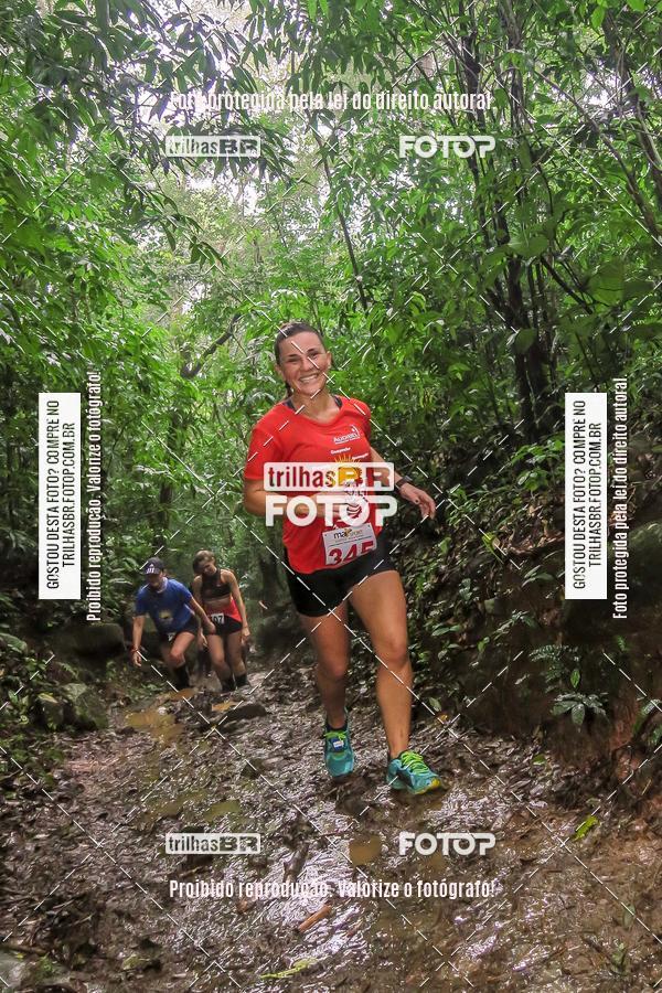Buy your photos of the eventTrail Run Praias 2019 - Etapa Naufragados on Fotop
