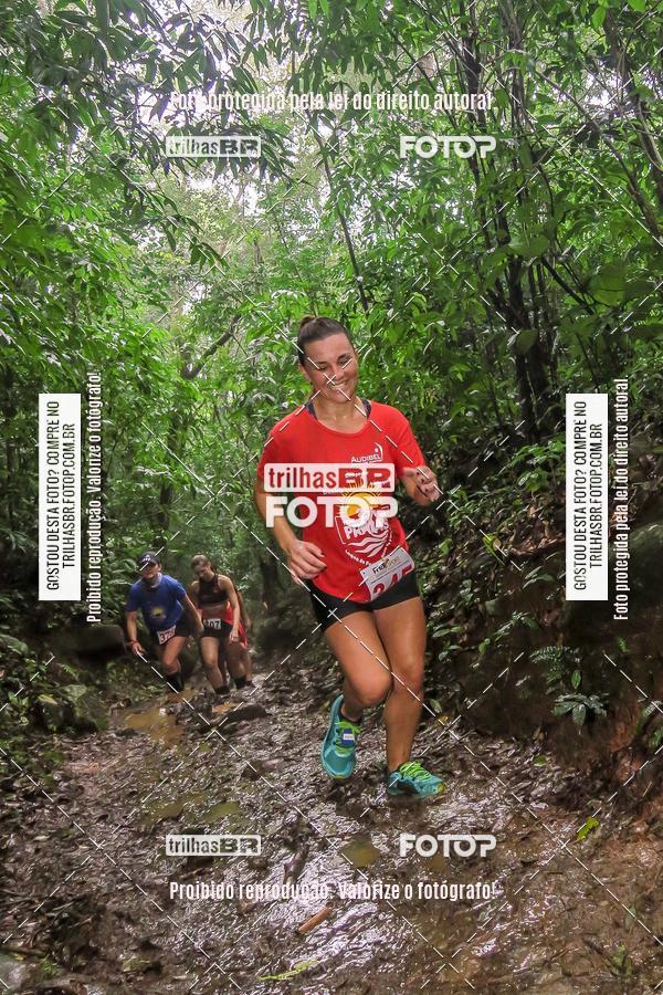 Buy your photos of the eventTrail Run Praias 2019 - Etapa Naufragados on Fotop