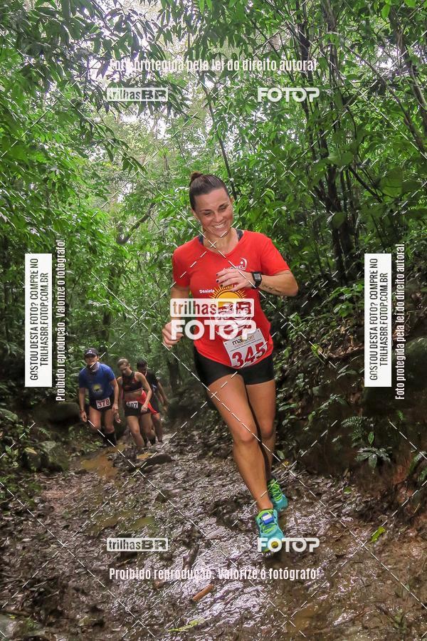Buy your photos of the eventTrail Run Praias 2019 - Etapa Naufragados on Fotop