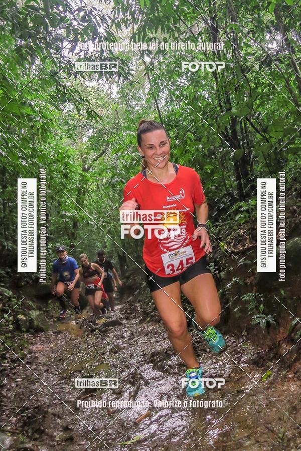 Buy your photos of the eventTrail Run Praias 2019 - Etapa Naufragados on Fotop