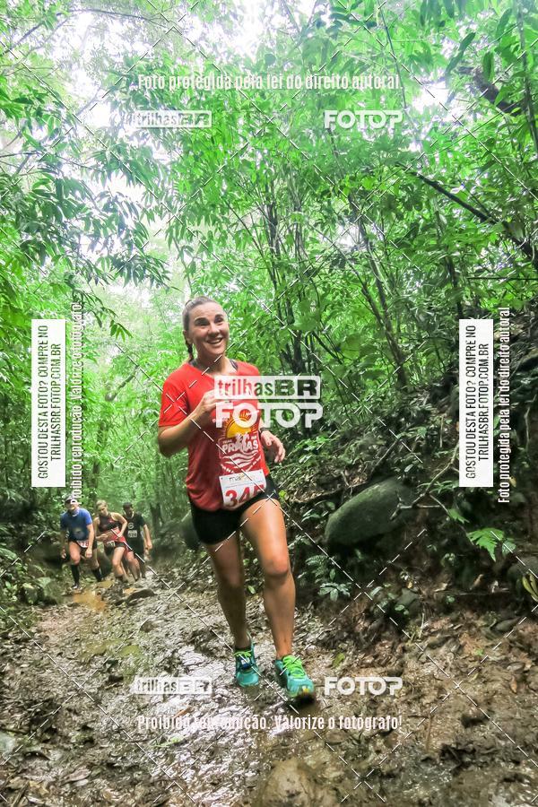 Buy your photos of the eventTrail Run Praias 2019 - Etapa Naufragados on Fotop
