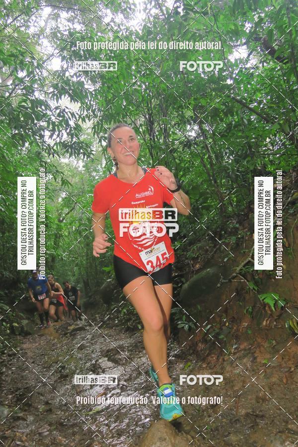 Buy your photos of the eventTrail Run Praias 2019 - Etapa Naufragados on Fotop