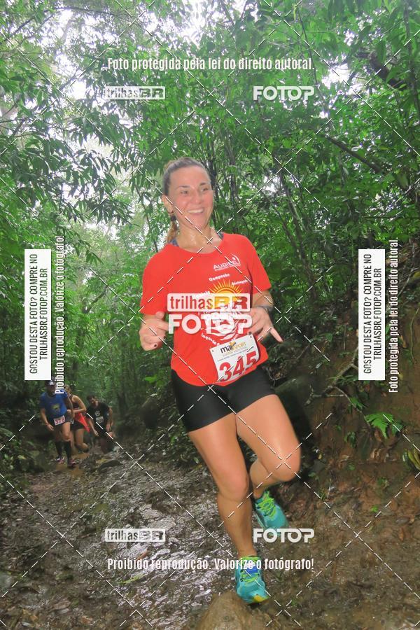 Buy your photos of the eventTrail Run Praias 2019 - Etapa Naufragados on Fotop