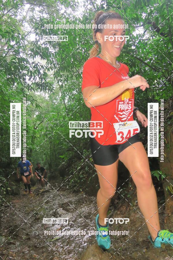 Buy your photos of the eventTrail Run Praias 2019 - Etapa Naufragados on Fotop