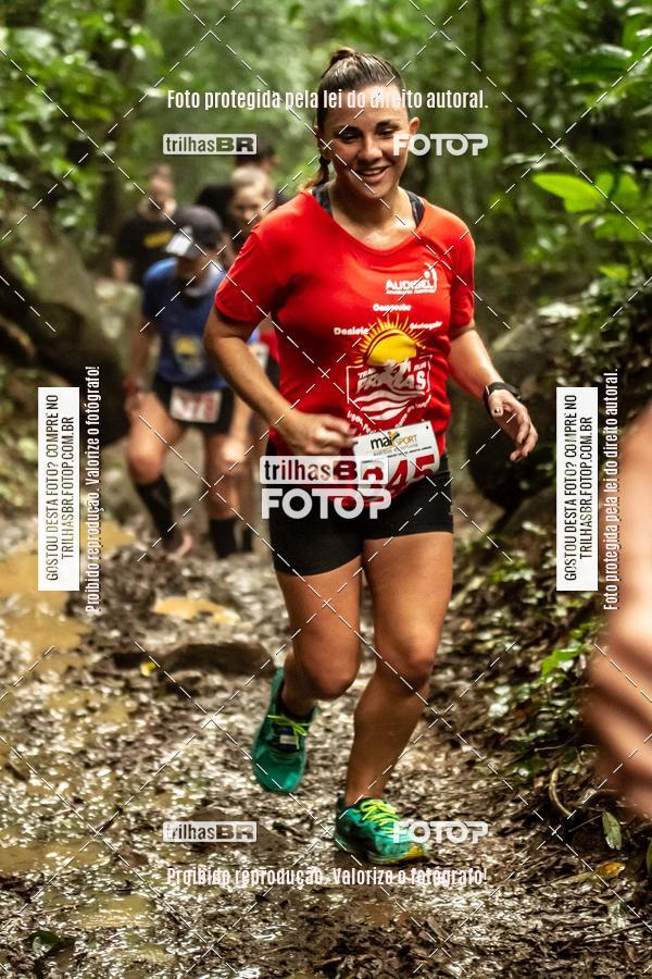 Buy your photos of the eventTrail Run Praias 2019 - Etapa Naufragados on Fotop